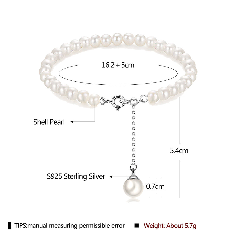 Brass With Plated Fashion Jewelry Bracelet