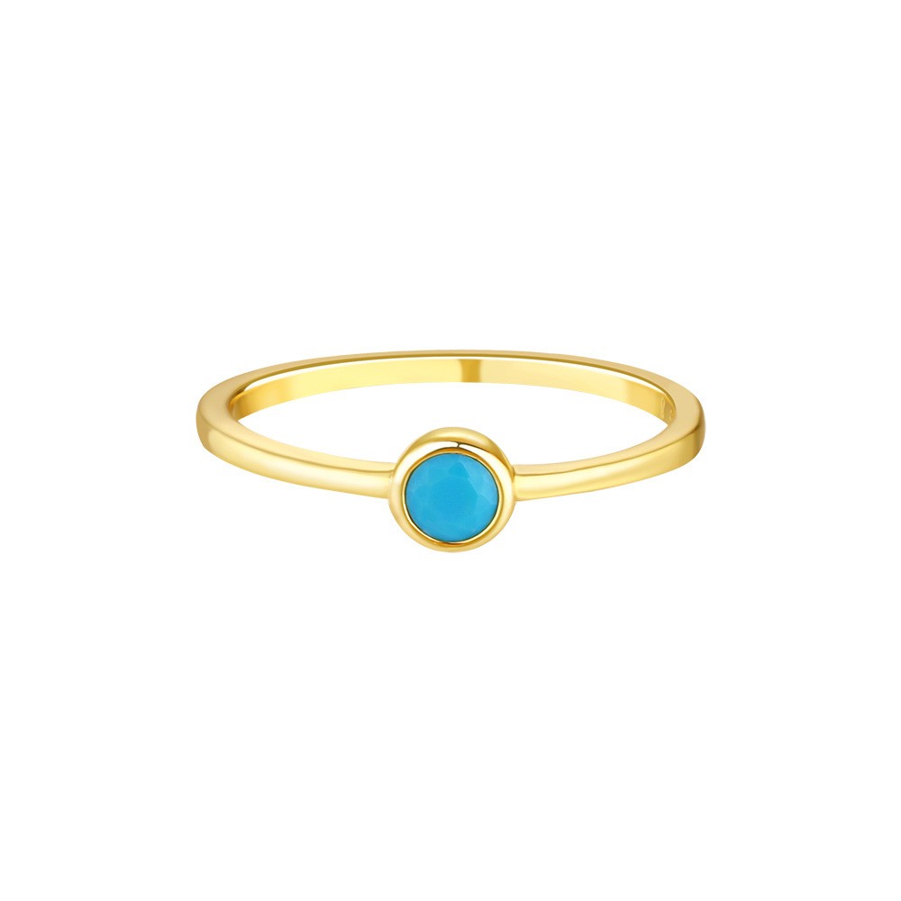 925 Sterling Silver Fashion Open Ring