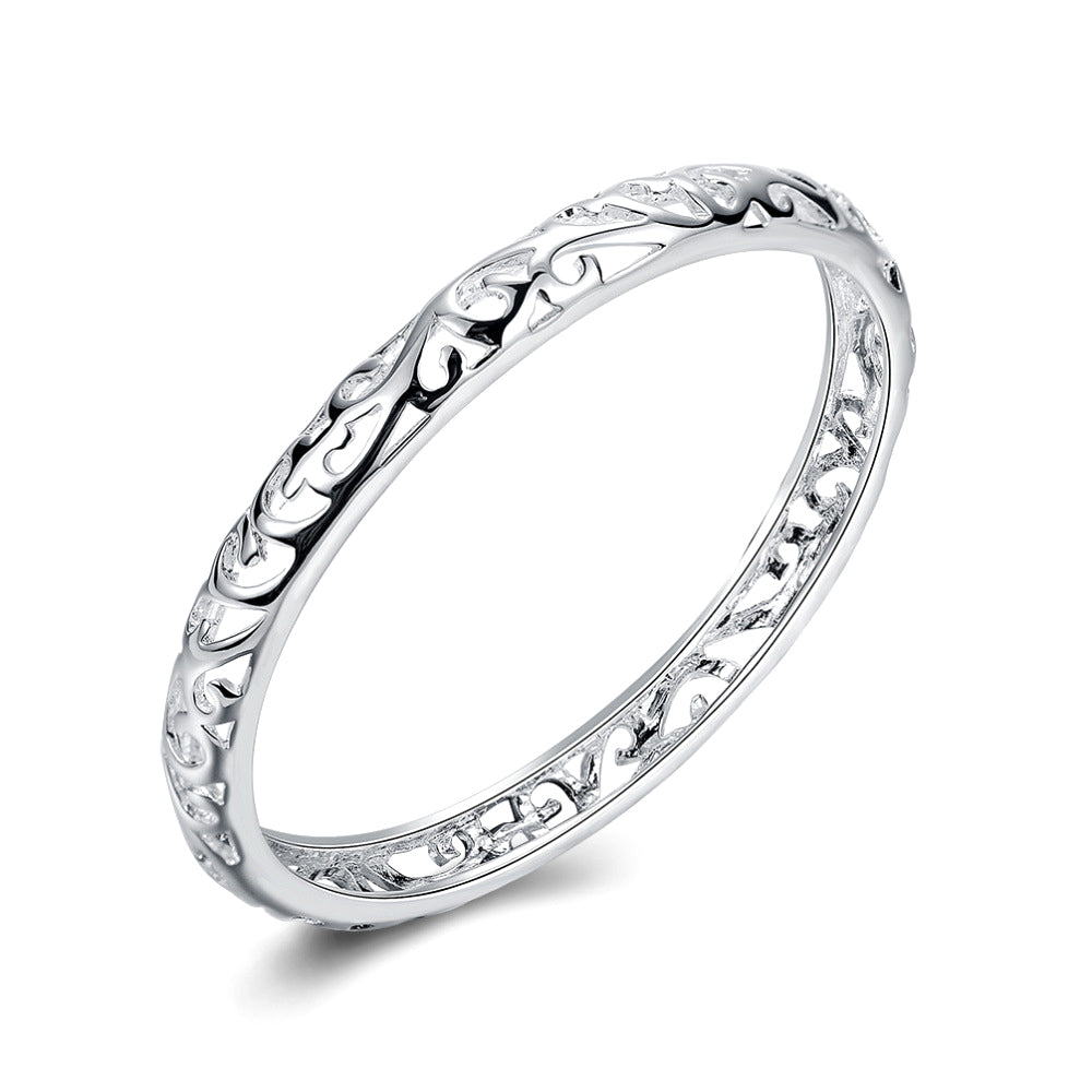 Brass With Plated Fashion Jewelry Bracelet