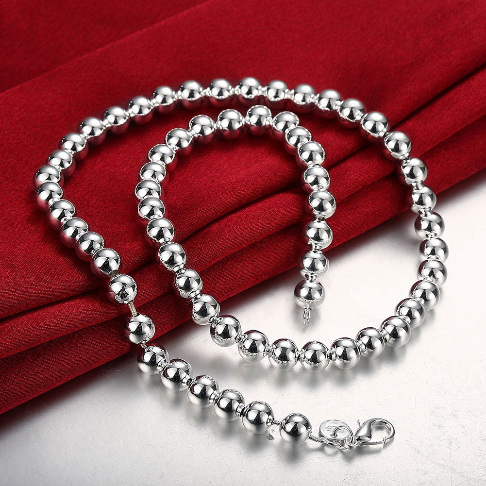 Brass With Plated Fashion Jewelry Necklace