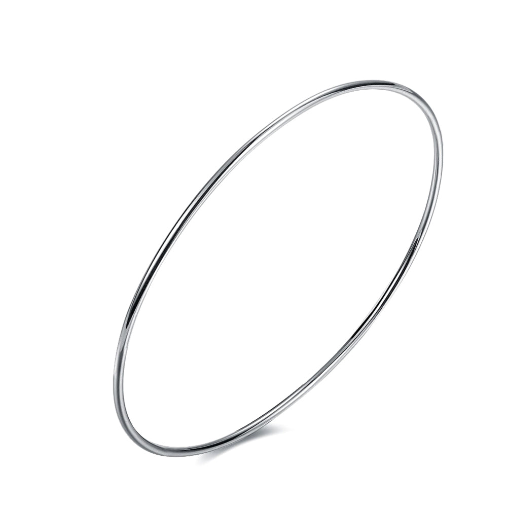 Brass With Plated Fashion Jewelry Bracelet