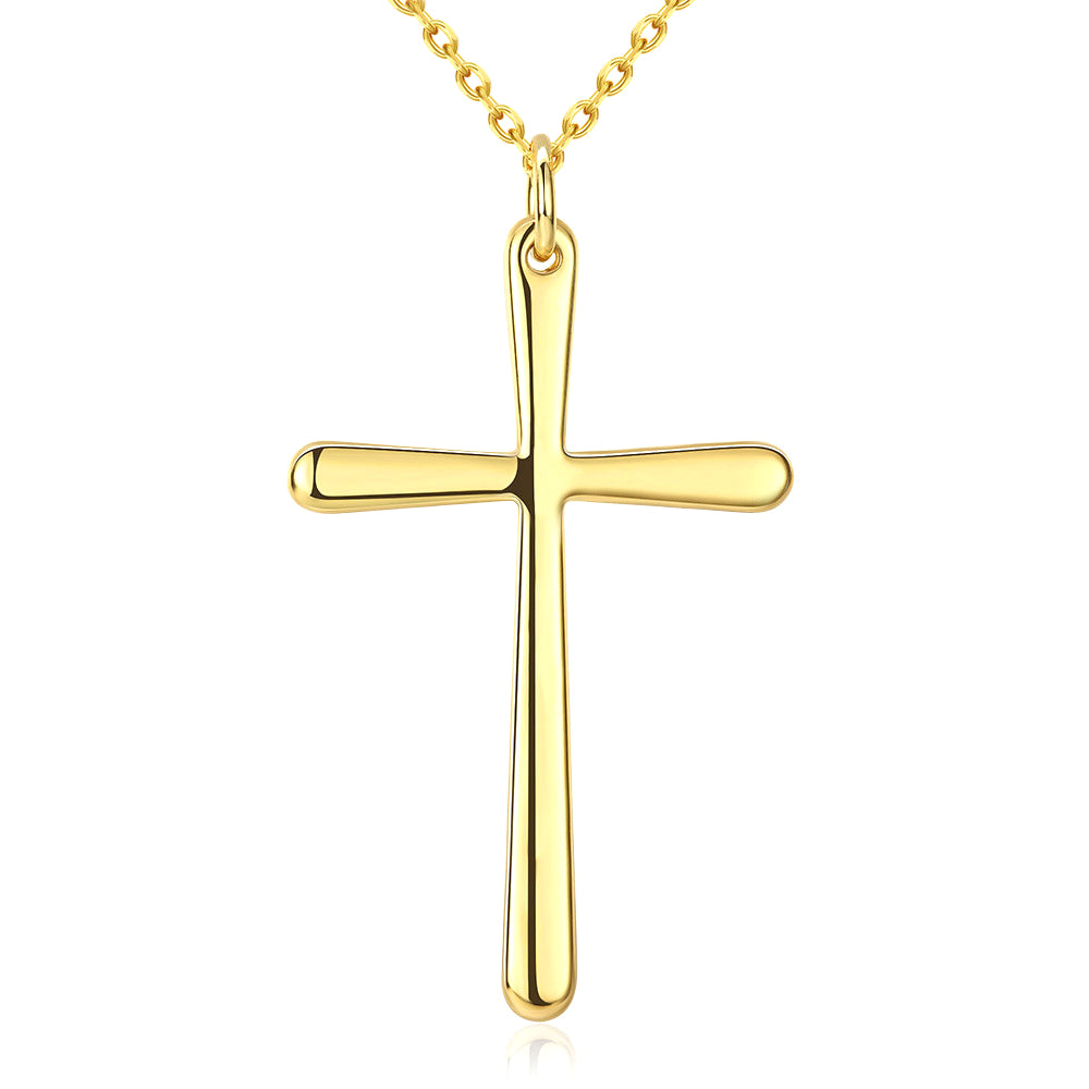 Brass With Plated Fashion Jewelry Necklace