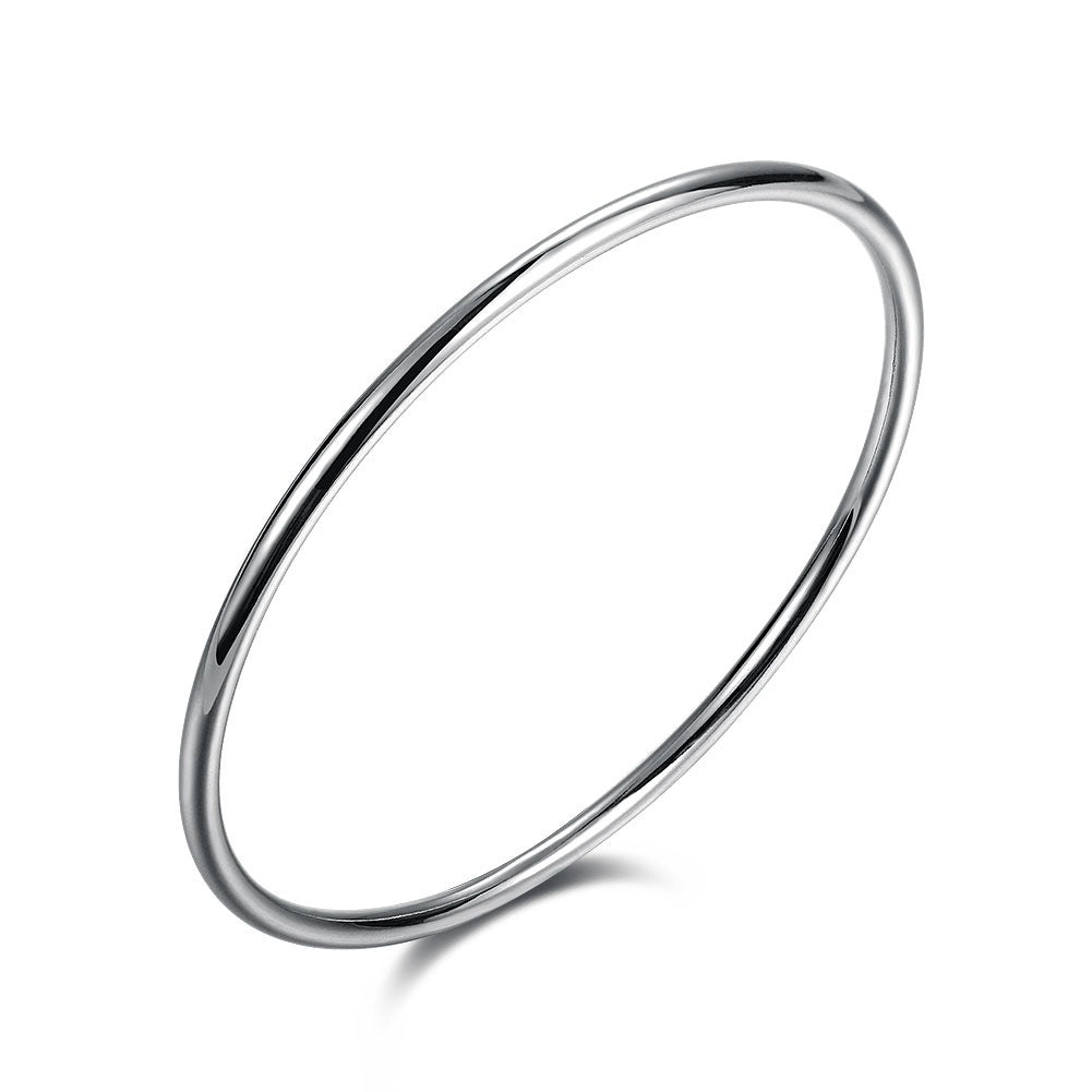 Brass With Plated Fashion Jewelry Bracelet