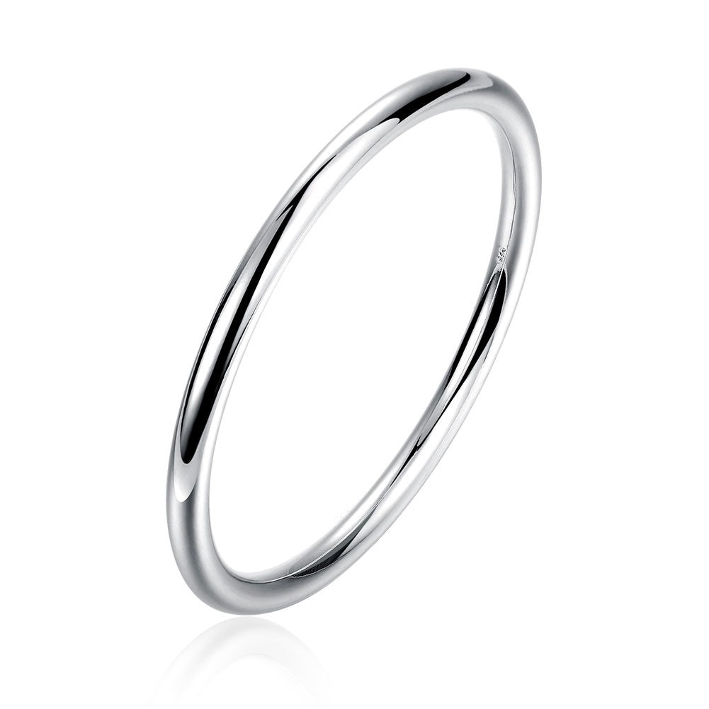 Brass With Plated Fashion Jewelry Bracelet