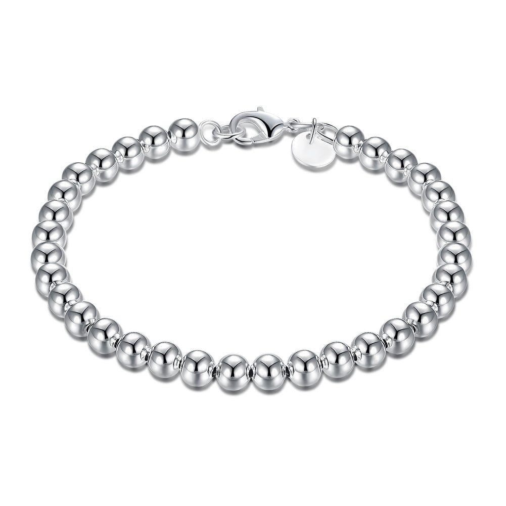 Brass With Plated Fashion Jewelry Bracelet