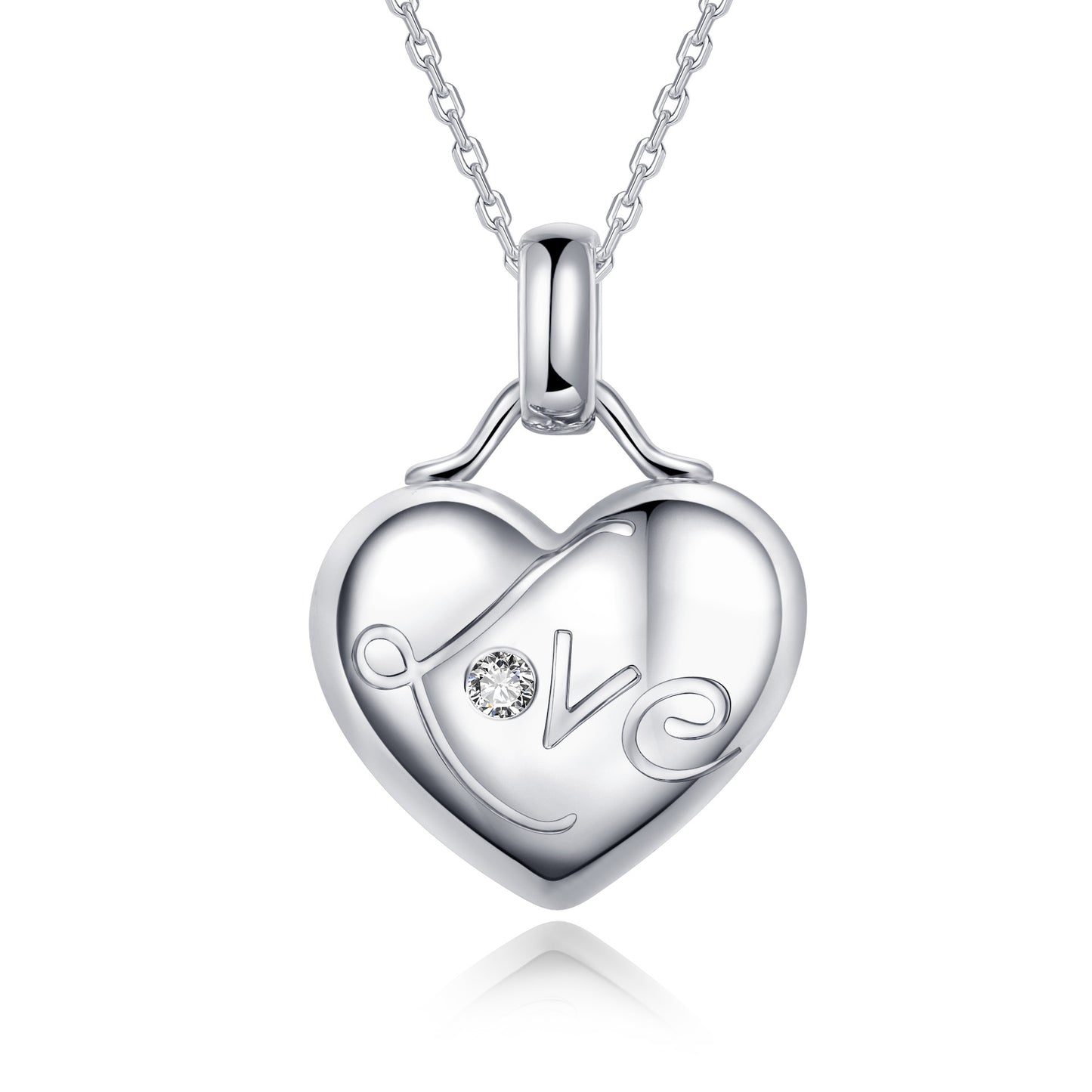 Brass With Plated Fashion Jewelry Necklace