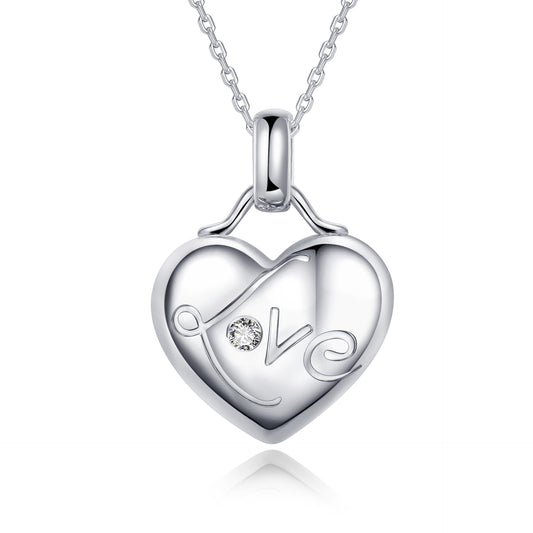 Brass With Plated Fashion Jewelry Necklace