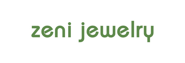 ZENI JEWELRY